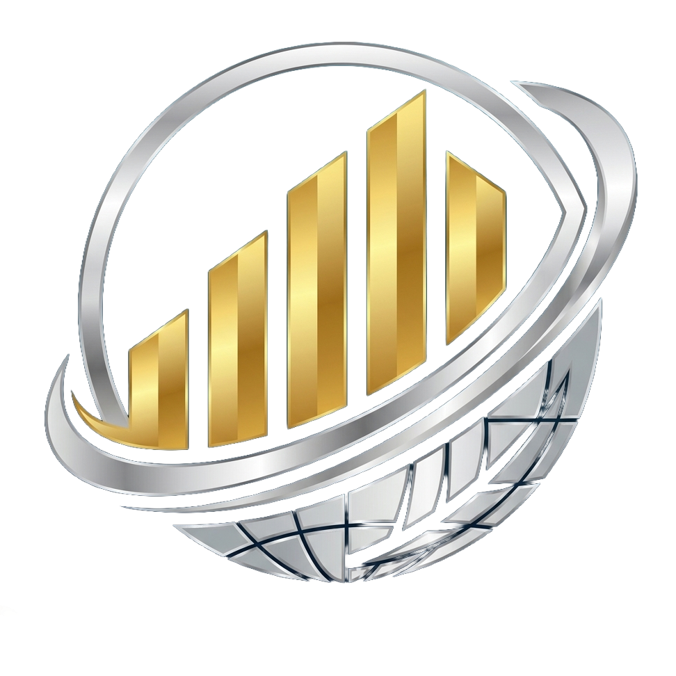 Democrac Capital Solutions